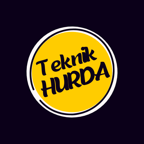 Cevizlik Mahallesi Hurdacı